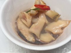 -黔香阁·味(花木店)