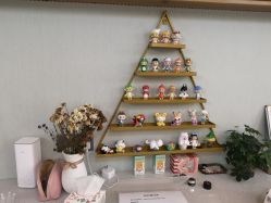 -Niki·酱·Nail日式美甲美睫
