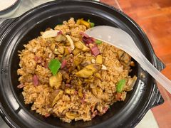 -红豆园(文林街店)