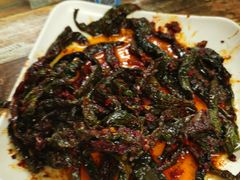 -西塔隆太白烤牛肉馆(图们路店)