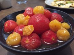 -boundaries籬苑(瑞光创意工厂-贰号院店)