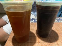 -桂小厨广西菜(水晶城店)