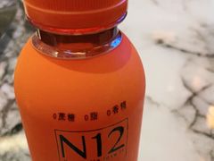 -喜悦堂PartyRoomKTV