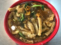 -易记皮肚面(明瓦廊店)