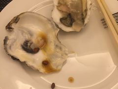 -元一希尔顿酒店·禅自助餐厅·啤酒花园