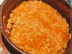 -萨莉亚意式餐厅(杭州西溪龙湖天街店)