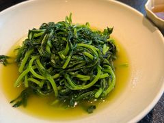 -桐湾大院·桐庐菜(滨江店)