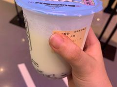 -我是酸奶君(壹方城店)