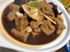 -兔爸私家小厨(新北万达店)