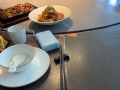 -顺风123(观音桥大融城店)