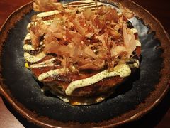 -山杏yama-katsu·吉列炸物