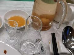 -雷迪森云锦大酒店-阳光西餐厅