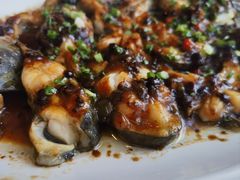 -虾饺妹·酒家(海珠广场店)
