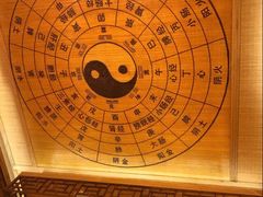 -宜悠·汗蒸·SPA蓓霓芬(罗湖怡景总店)