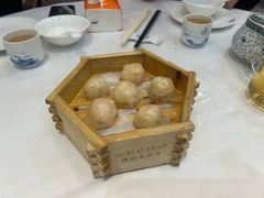 -顺德渔村·岭南一号
