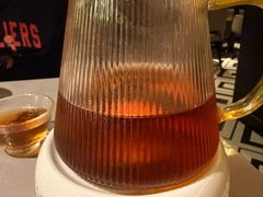 -天鲜阁·海鲜粤菜·33年老字号(石槎白云站店)