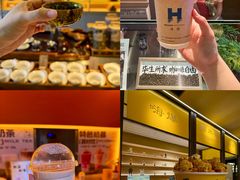 -海德温泉生活馆(朝阳大悦城店)