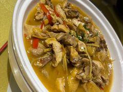 -火宫殿(五一大道分店)