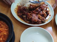 -贤花饭店(城阳店)