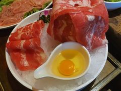 -小龙坎火锅(春熙太古里店)