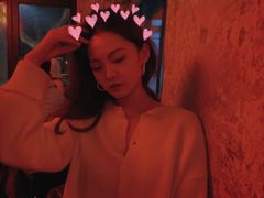 -The Drinkery (瑞金店)