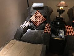 -泰迈·影院式足道SPA(世纪大道店)