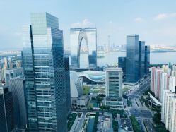 -松和日式美容整骨