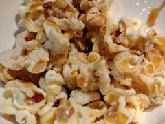 -一麻一辣麻辣香锅(方庄店)