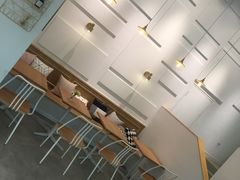 -CHEZ JASMINE 茉莉的氧气厨房