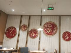 -东北风(柯桥万达店)