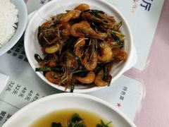 -蘭心餐厅(进贤路店)