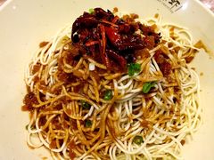 -靓靓蒸虾(中山公园店)