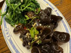 -老雒阳面馆·水席(定鼎门店)