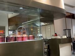 -楚山晓·湖北菜(武汉光谷K11店)