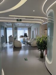 -联合丽格·张菡丽格医疗美容