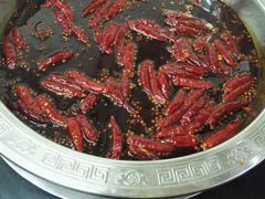 -大龙火锅(老店)