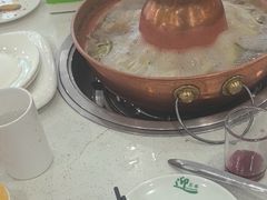 -迎宾楼(解放西街店)