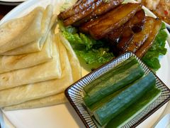 -妈妈菜舟山海鲜(定海古城店)