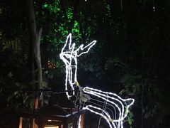 -宝莱纳啤酒花园餐厅PAULANER BRAUHAUS Nanjing(广州路店)