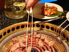-牛家酒场(7mall店)