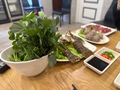 -吉友粥底火锅(方斜路店)