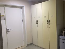 -上海首尔丽格医疗美容医院