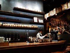 -DECAMERON十日谈(卓悦汇店)