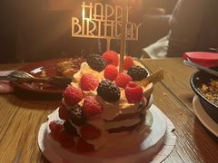 -Las Tapas(思南公馆店)
