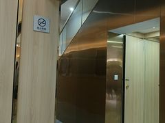 -古德菲力健身(特区报业店)