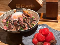 -筱田の食堂·izakaya(淮海中路店)