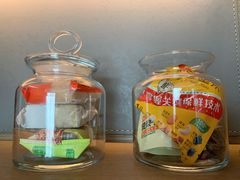 -北京三里屯CHAO酒店