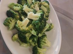 -静之湖湖畔餐厅