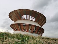 -光明小镇欢乐田园