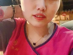 -沐槿宫韩式汗蒸水汇(马群店)